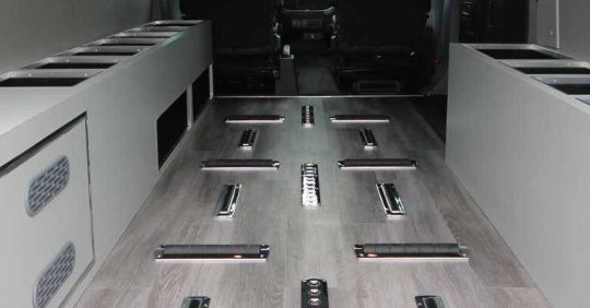 ford-transit-hearse-conversion(1)